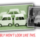 Illustration for article titled Ford Is Planning A Dedicated Hybrid To Take On The Prius